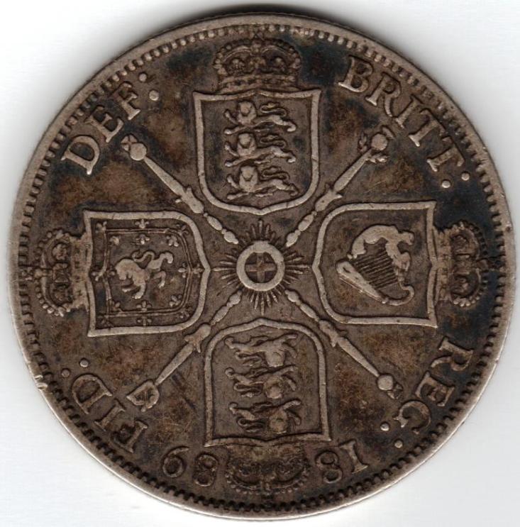 1889-English-Coin-Fye